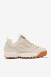 KIDS DISRUPTOR II WOVEN